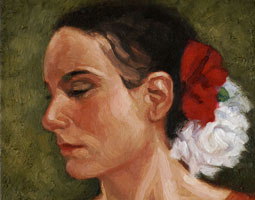 Rosita
